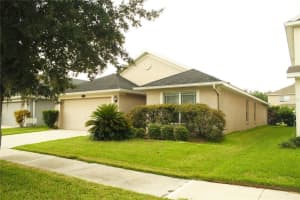 20209 Natures spirit Dr, Tampa, FL 33647, Sold 10/28/22