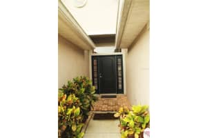 20209 Natures spirit Dr, Tampa, FL 33647, Sold 10/28/22
