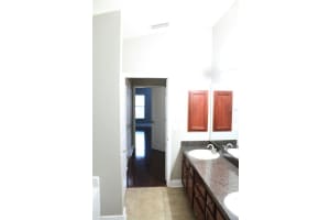 20209 Natures spirit Dr, Tampa, FL 33647, Sold 10/28/22