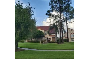 1908 GARDEN LAKE DR #1908, WINTER HAVEN, FL 33884 Sold 11/18/22