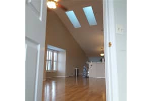 1908 GARDEN LAKE DR #1908, WINTER HAVEN, FL 33884 Sold 11/18/22