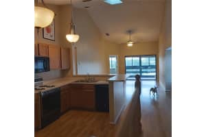 1908 GARDEN LAKE DR #1908, WINTER HAVEN, FL 33884 Sold 11/18/22