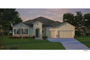 7066 Winding Lake Cir, Oviedo, FL 32765, Sold 12/24/22