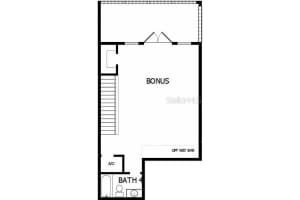 7066 Winding Lake Cir, Oviedo, FL 32765, Sold 12/24/22