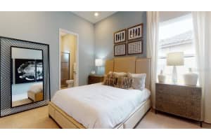 3021 Cordoba Ranch Blvd, Lutz, FL 33559, Sold 05/23/23