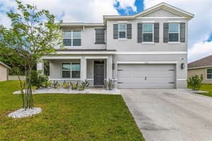 2107 TALLY BREEZE WAY, BRADENTON, FL 34208 Sold 11/29/22