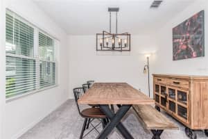 2107 TALLY BREEZE WAY, BRADENTON, FL 34208 Sold 11/29/22