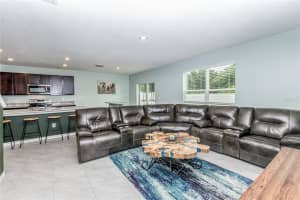 2107 TALLY BREEZE WAY, BRADENTON, FL 34208 Sold 11/29/22