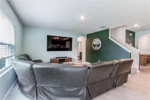 2107 TALLY BREEZE WAY, BRADENTON, FL 34208 Sold 11/29/22