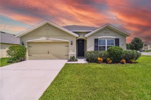 36185 Stable Wilk Ave, Zephyrhills, FL 33541, Sold 09/27/22