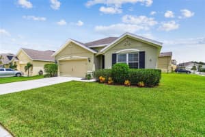 36185 Stable Wilk Ave, Zephyrhills, FL 33541, Sold 09/27/22