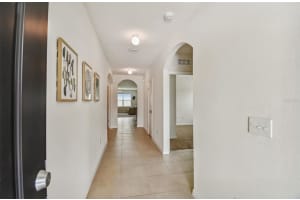 36185 Stable Wilk Ave, Zephyrhills, FL 33541, Sold 09/27/22