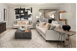 17901 Linden Common Ct, Lutz, FL 33559, Sold 04/07/23