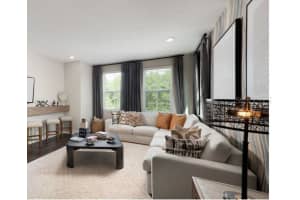 17901 Linden Common Ct, Lutz, FL 33559, Sold 04/07/23