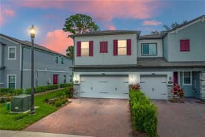 320 CEDAR BARK LN, SANFORD, FL 32771 Sold 11/02/22