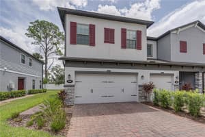 320 CEDAR BARK LN, SANFORD, FL 32771 Sold 11/02/22