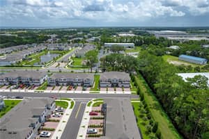 320 CEDAR BARK LN, SANFORD, FL 32771 Sold 11/02/22