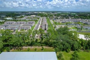 320 CEDAR BARK LN, SANFORD, FL 32771 Sold 11/02/22