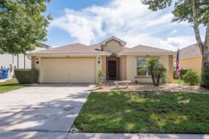 6016 Blue Sage Dr, Land O' Lakes, FL 34639, Sold 10/20/22