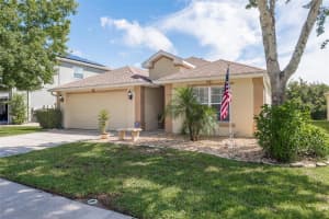 6016 Blue Sage Dr, Land O' Lakes, FL 34639, Sold 10/20/22
