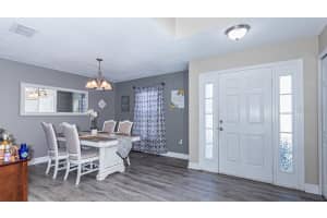 660 Sunway Ln, Winter Haven, FL 33880, Sold 08/31/22