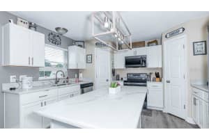 660 Sunway Ln, Winter Haven, FL 33880, Sold 08/31/22