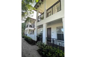 4770 Acadian Trail, Coconut Creek, FL 33073, Sold 12/02/22