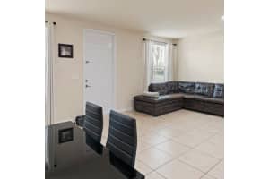 4770 Acadian Trail, Coconut Creek, FL 33073, Sold 12/02/22
