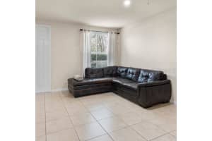 4770 Acadian Trail, Coconut Creek, FL 33073, Sold 12/02/22