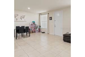 4770 Acadian Trail, Coconut Creek, FL 33073, Sold 12/02/22