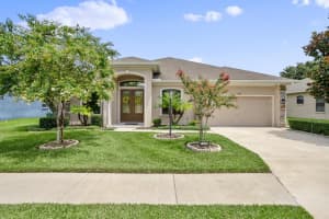 1240 Evergreen Park Cir, Lakeland, FL 33813, Sold 09/13/22