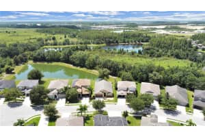 4033 Huntingdale Ct, Wesley Chapel, FL 33543, Sold 02/21/23