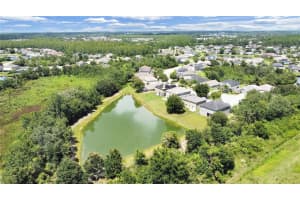 4033 Huntingdale Ct, Wesley Chapel, FL 33543, Sold 02/21/23