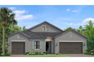 19816 CYPRESS BRIDGE DR, ODESSA, FL 33556 Sold 10/31/22