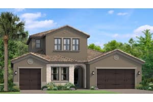 19827 Cypress Bridge Dr, Odessa, FL 33556, Sold 05/26/23