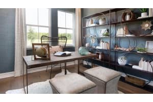 19827 Cypress Bridge Dr, Odessa, FL 33556, Sold 05/26/23