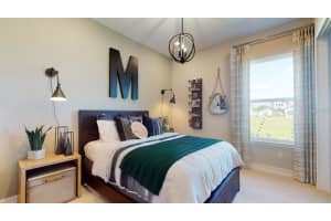19827 Cypress Bridge Dr, Odessa, FL 33556, Sold 05/26/23