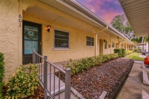 2465 Northside Dr, Clearwater, FL 33761, Sold 11/18/22