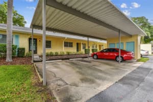 2465 Northside Dr, Clearwater, FL 33761, Sold 11/18/22