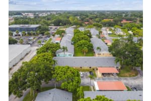 2465 Northside Dr, Clearwater, FL 33761, Sold 11/18/22