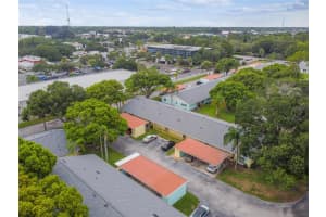 2465 Northside Dr, Clearwater, FL 33761, Sold 11/18/22