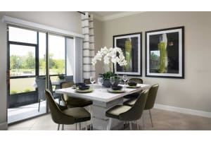 1700 Roseville St, Lutz, FL 33549, Sold 11/15/22