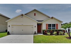 4194 ROBERTA DR, WINTER HAVEN, FL 33881 Sold 09/23/22