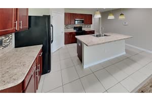 4194 ROBERTA DR, WINTER HAVEN, FL 33881 Sold 09/23/22