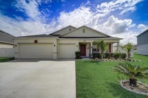 504 Ingleside Ln, Haines City, FL 33844, Sold 11/04/22