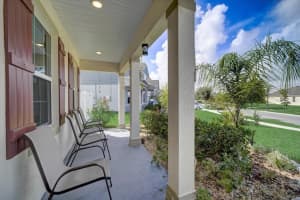 504 Ingleside Ln, Haines City, FL 33844, Sold 11/04/22