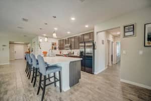 504 Ingleside Ln, Haines City, FL 33844, Sold 11/04/22