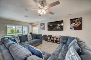 504 Ingleside Ln, Haines City, FL 33844, Sold 11/04/22