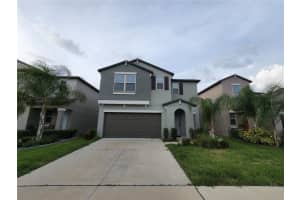11411 Sage Canyon Dr., Riverview, FL 33578, Sold 10/31/22