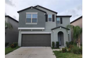 11411 Sage Canyon Dr., Riverview, FL 33578, Sold 10/31/22